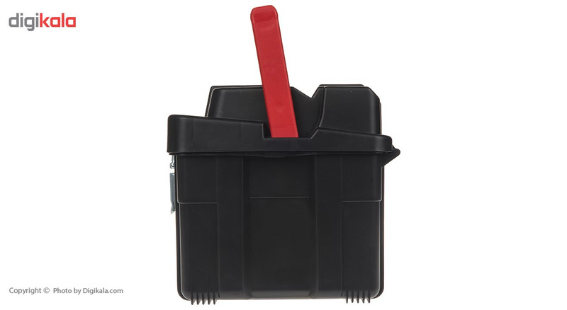 جعبه ابزار تایگ مدل 550B