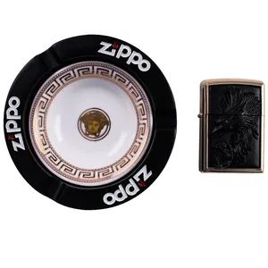 ست هدیه واته مدل S509