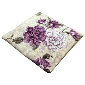 پتو مسافرتی مدل PZH63 سایز 160x220سانتی متر