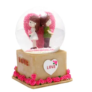 گوی موزیکال ایرسا کد 2-6012