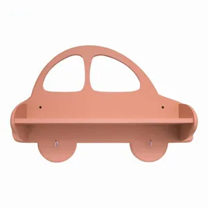 شلف دیواری مدل ماشین کد S40