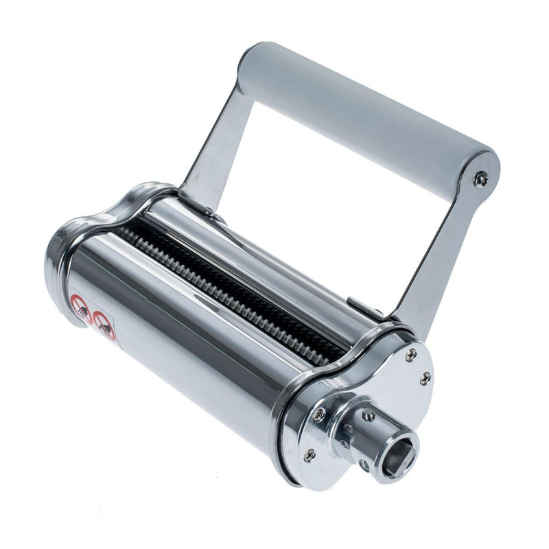 قطعه رشته کن اسپاگتی کنوود مدل AWAT974A01 قطعه رشته کن اسپاگتی کنوود مدل AWAT974A01