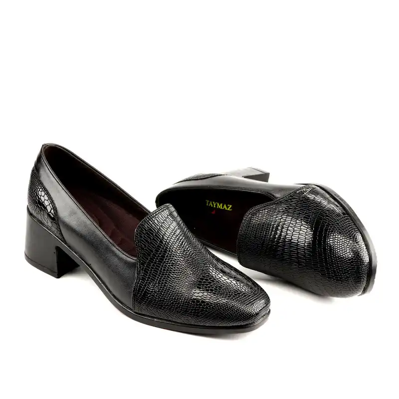 کفش زنانه مدل 782 کد 01