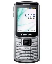 گوشی موبایل سامسونگ اس 3310
