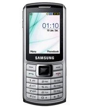 گوشی موبایل سامسونگ اس 3310