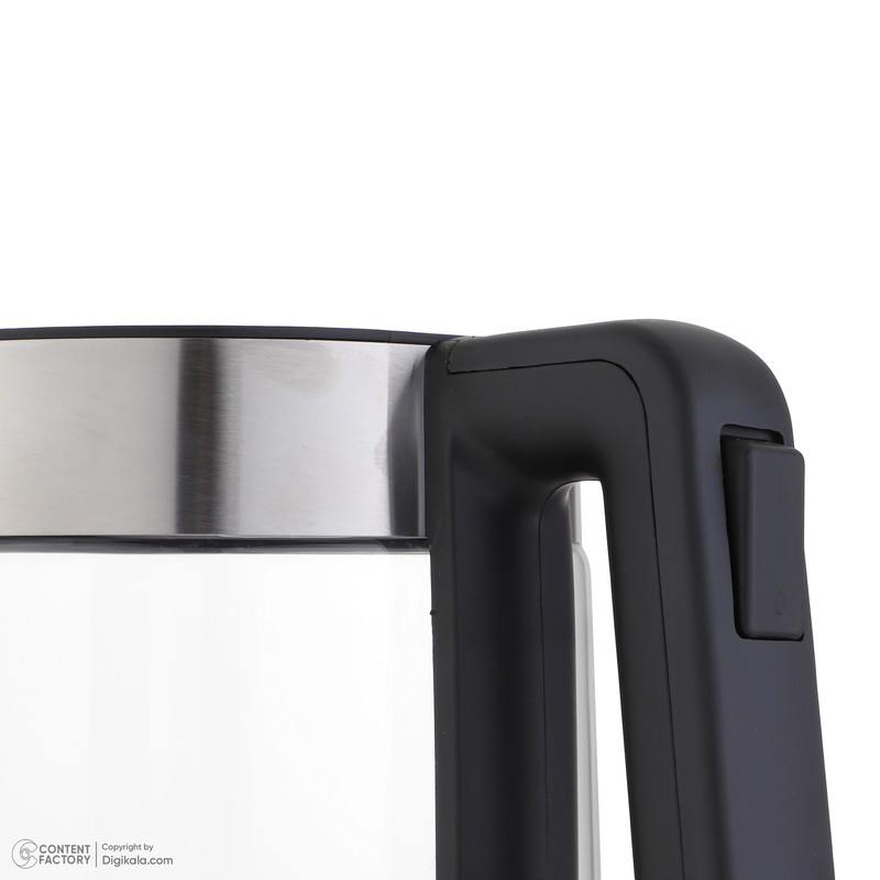 کتری برقی ترام هاوس مدل EK-14180