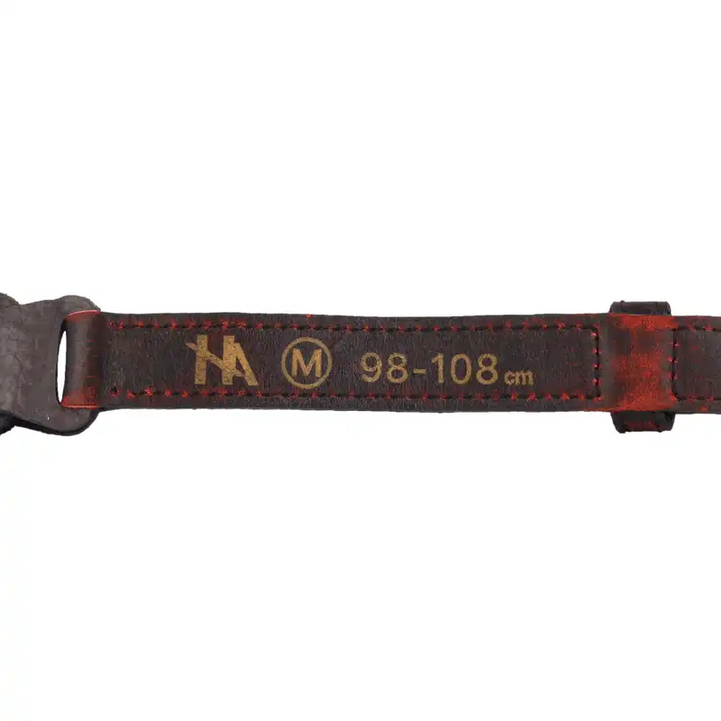 کمربند زنانه کد 3B14