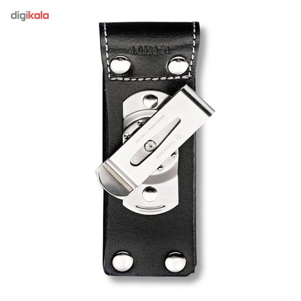 کیف چاقوی ویکتورینوکس کد 4052331