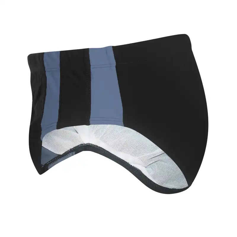 مایو مردانه مدل JI226tu