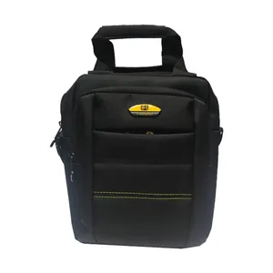 کیف لپ تاپ  مدل PRC107 مناسب برای تبلت 7 اینچ
