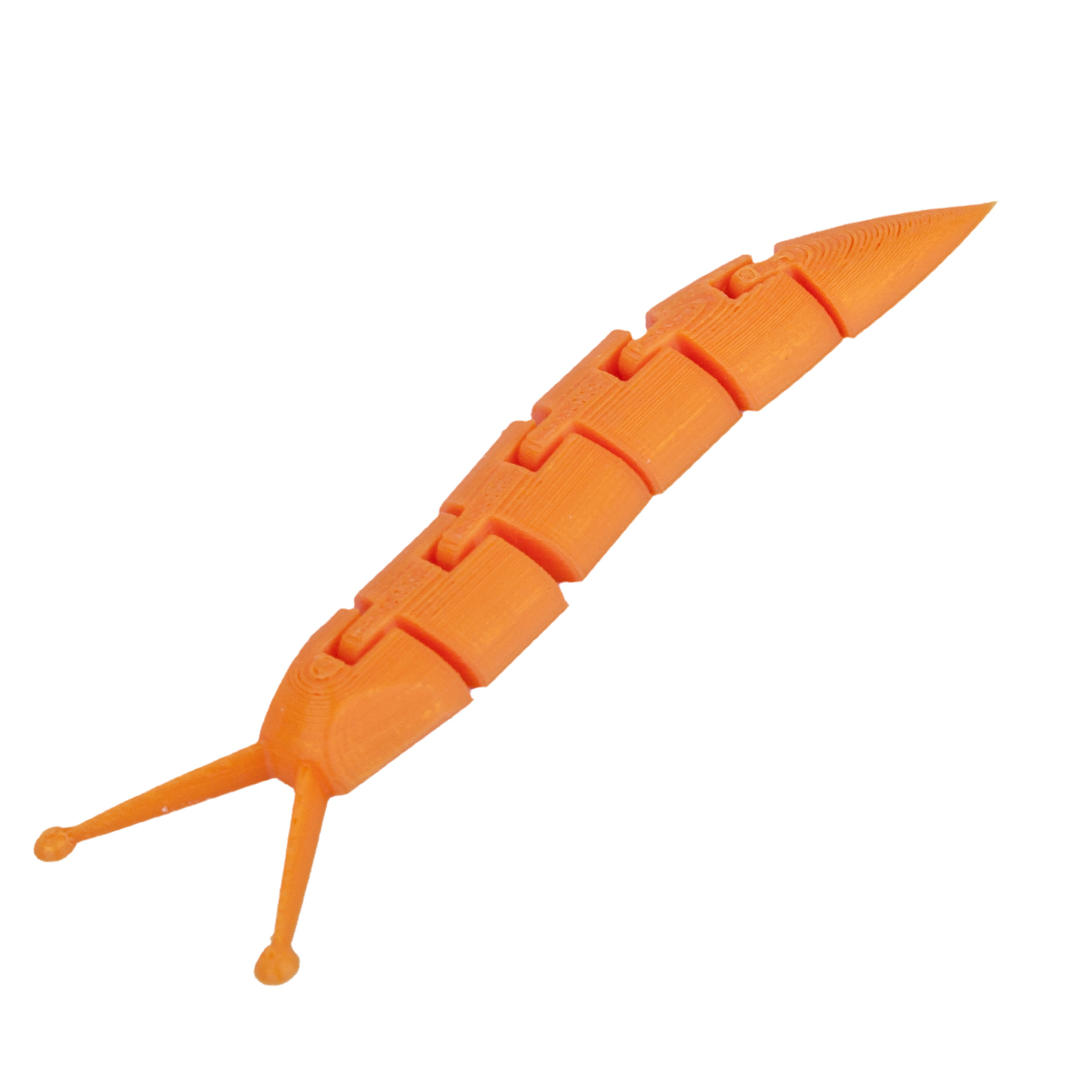اسباب بازی شوخی مدل لیسه pla11