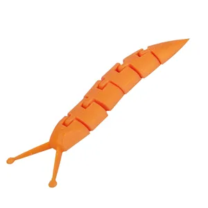 اسباب بازی شوخی مدل لیسه pla11