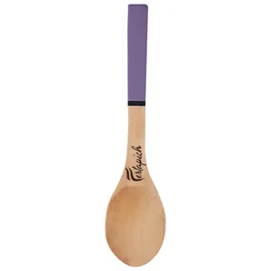 قاشق چای خوری فرتاپیچ کد WS21