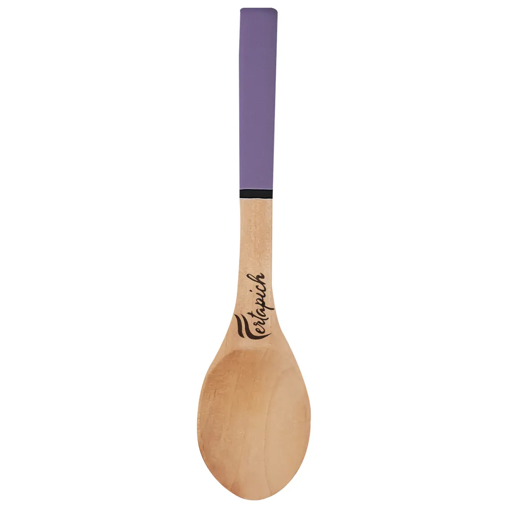قاشق چای خوری فرتاپیچ کد WS21