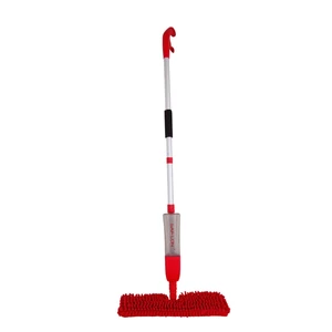 زمین شوی سافلن مدل Spray Mop
