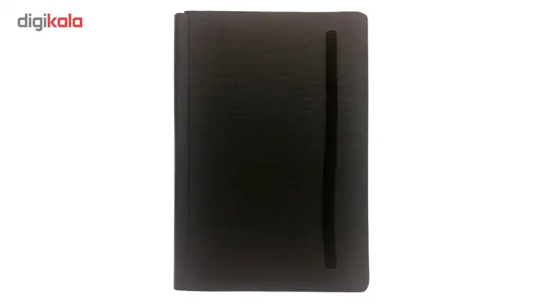 دفتر تلفن رقعی ارشک Ar00124