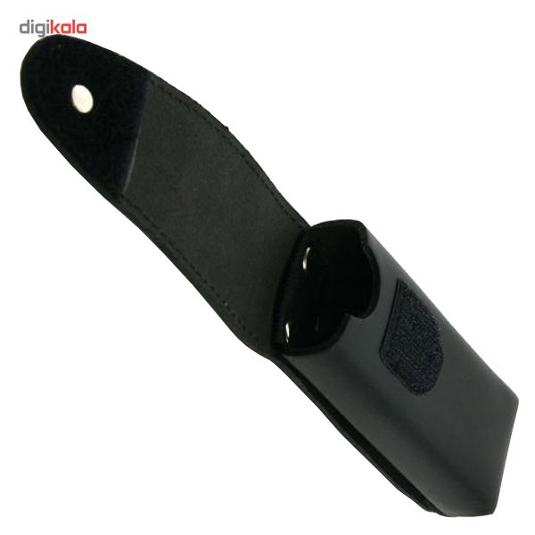 کیف چاقوی ویکتورینوکس کد 4052331