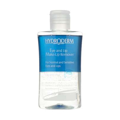 برای پاکسازی پوست صورت چه کنیم؟