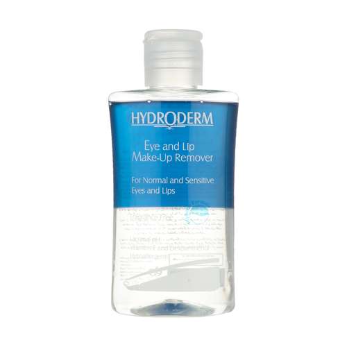 برای پاکسازی پوست صورت چه کنیم؟