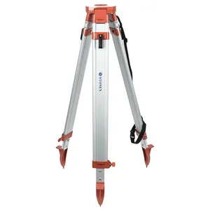 سه پایه استونکس مدل SJA30F