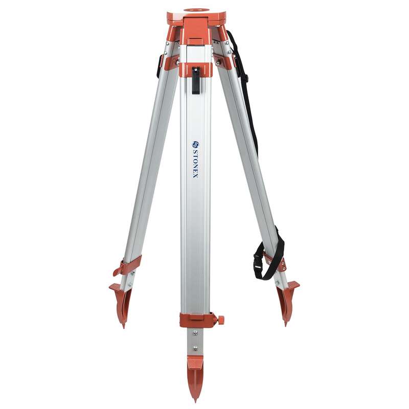 سه پایه استونکس مدل SJA30F سه پایه استونکس مدل SJA30F
