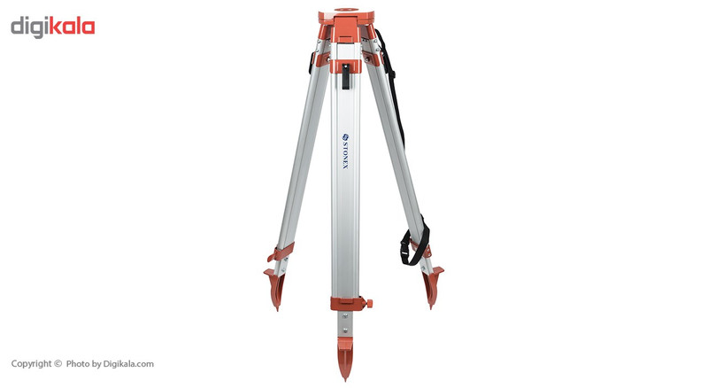 سه پایه استونکس مدل SJA30F سه پایه استونکس مدل SJA30F