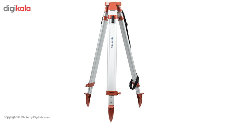 سه پایه استونکس مدل SJA30F سه پایه استونکس مدل SJA30F