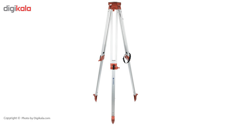 سه پایه استونکس مدل SJA30F سه پایه استونکس مدل SJA30F