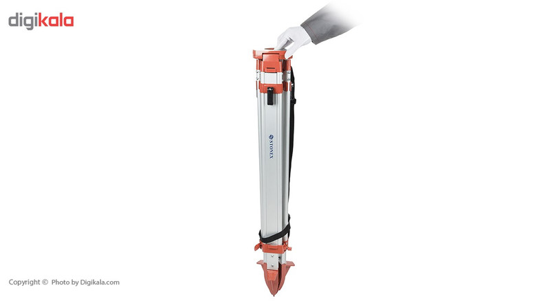 سه پایه استونکس مدل SJA30F سه پایه استونکس مدل SJA30F