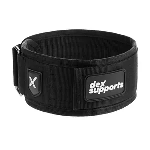 کمربند بدنسازی مدل ds-67 