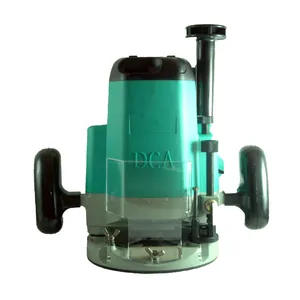 Wood Router DCA AMR02-12