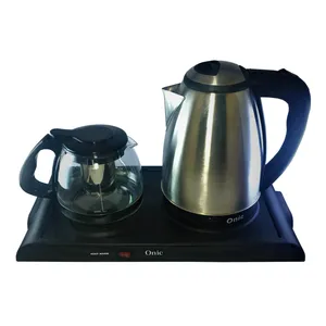 چای ساز اونیک مدل 110