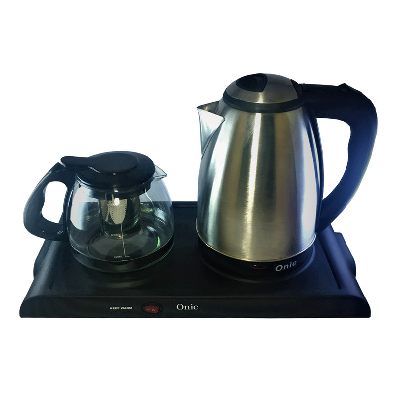 چای ساز اونیک مدل 110