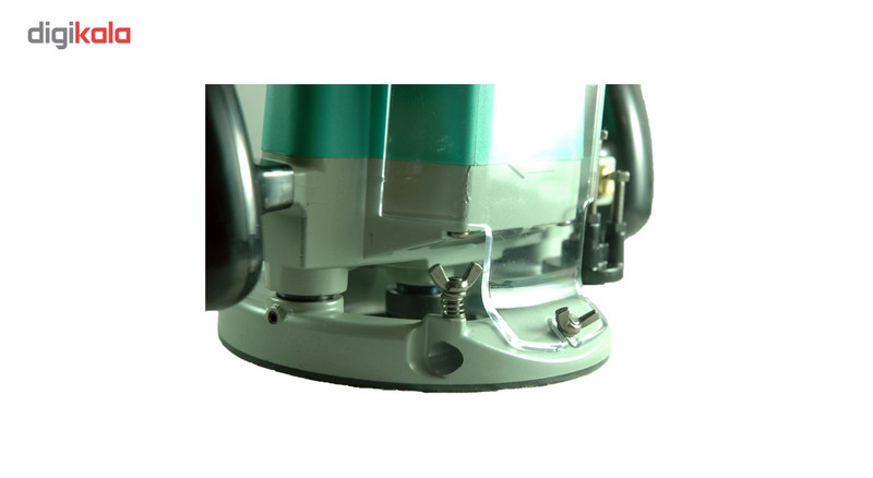 فرز نجاری دی سی ای مدل AMR02-12