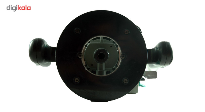 فرز نجاری دی سی ای مدل AMR02-12