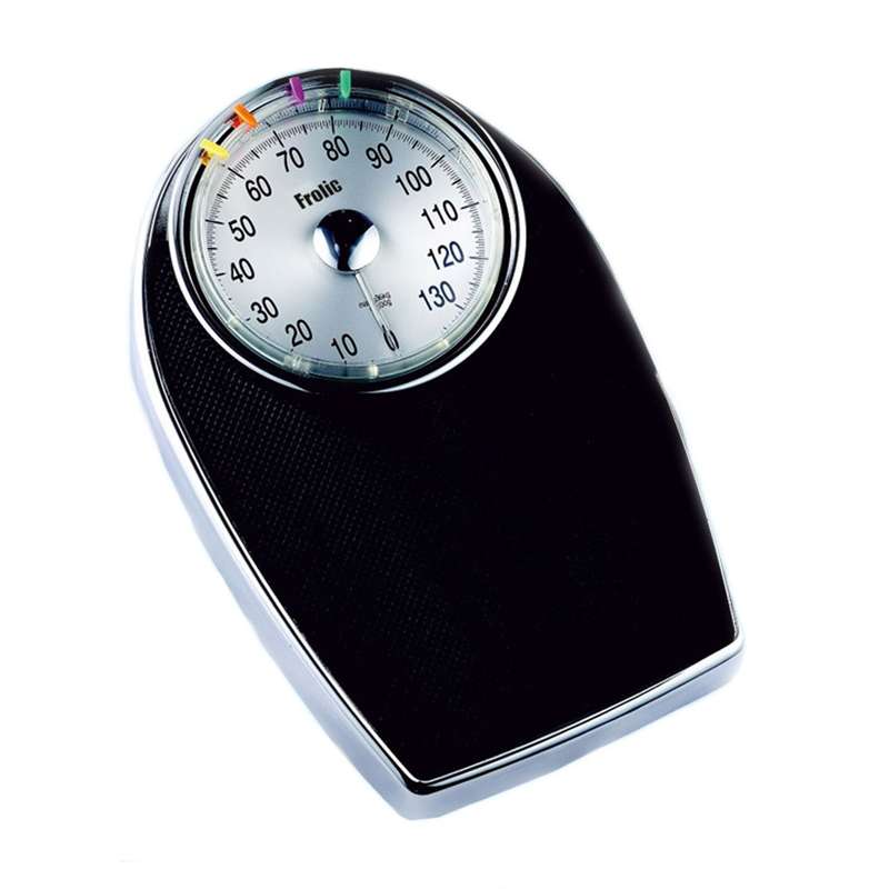 ترازو مکانیکی فرولیک مدل DT01