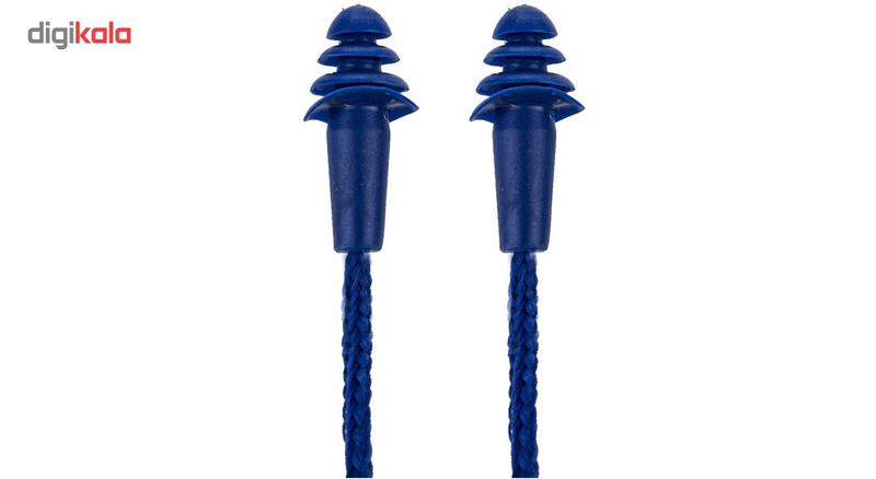 محافظ گوش الوکس بسته 10 عددی