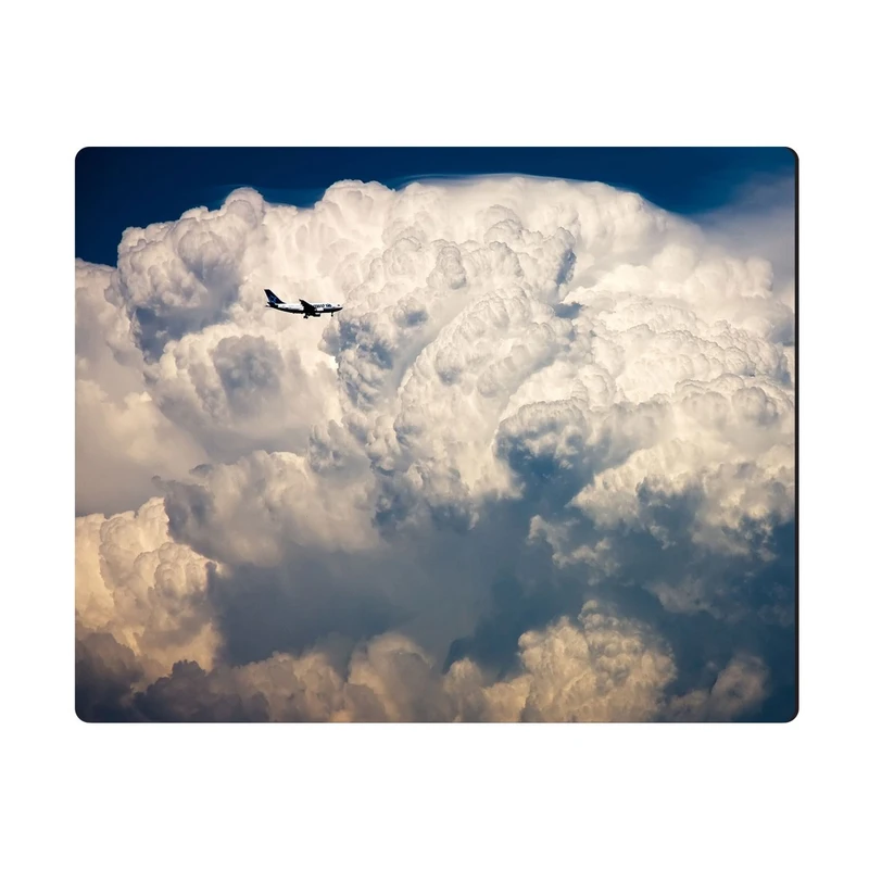 ماوس پد الینور مدل MPE272