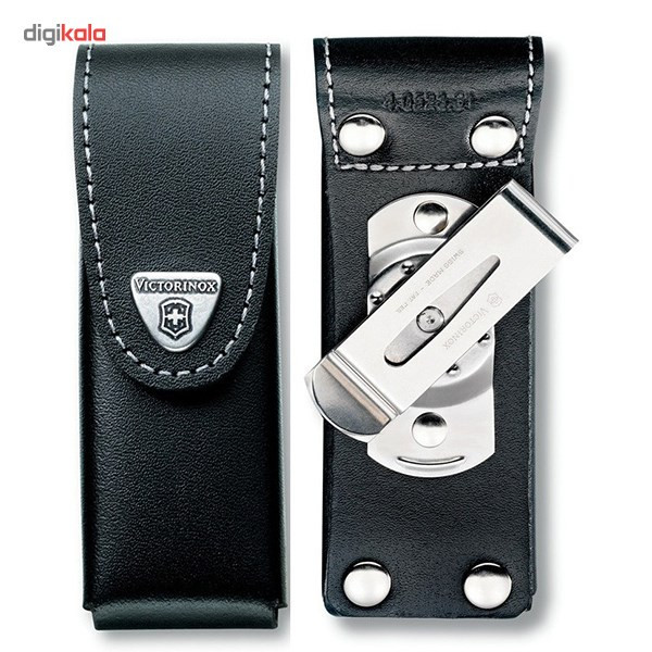 کیف چاقوی ویکتورینوکس کد 4052331