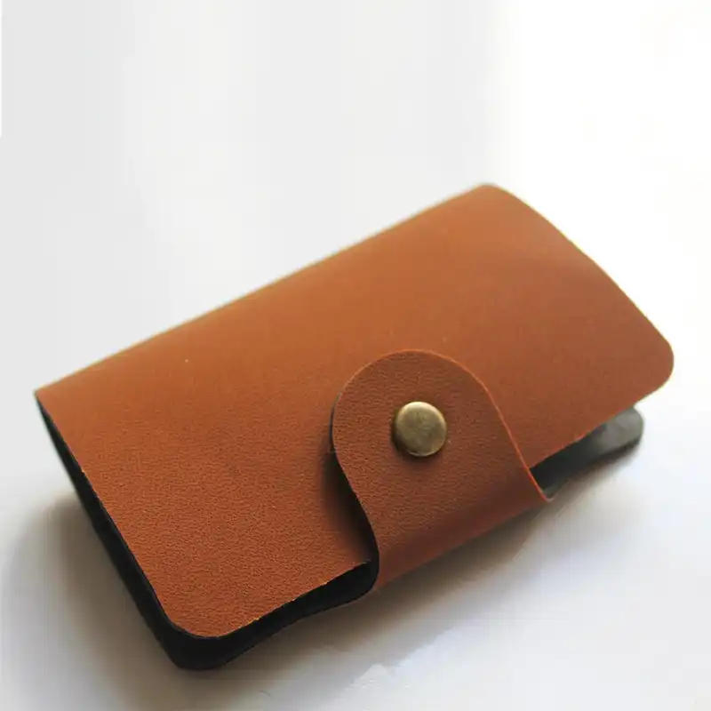 جاکارتی مدل دکمه دار کد LM23