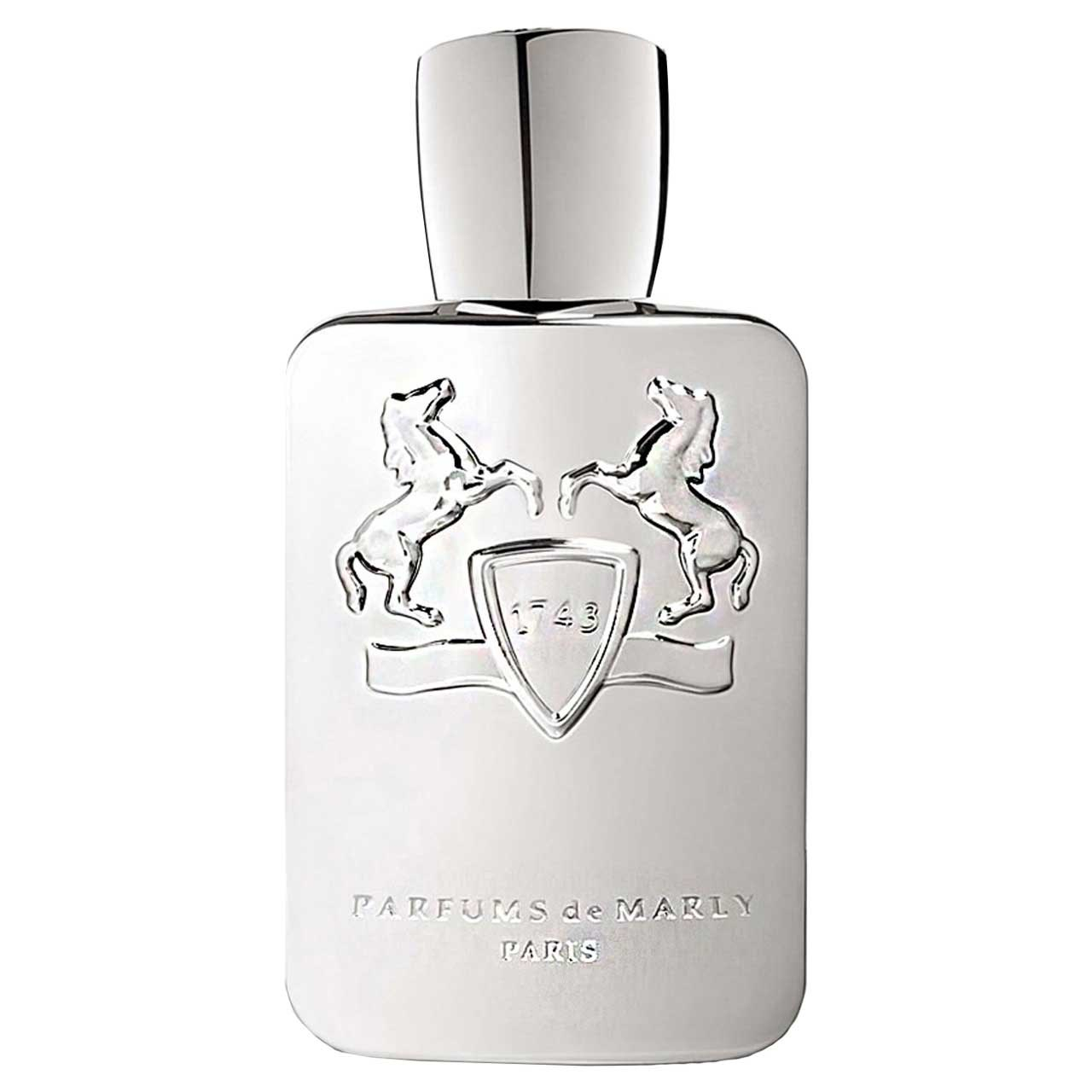 تستر ادو پرفیوم مردانه پرفیوم دو مارلی مدل Pegasus حجم 125 میلی لیتر