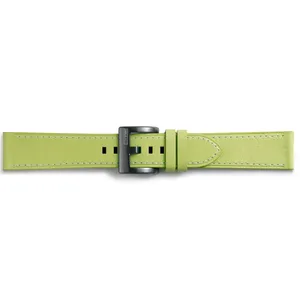 بند استرپ استودیو مدل SS-703-40 مناسب برای Gear Sport