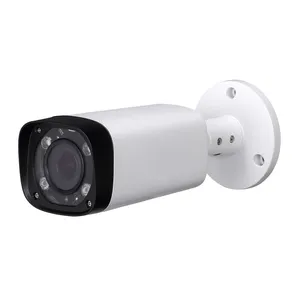 دوربین تحت شبکه داهوا مدل HAC-HFW1200RP-VF-IRE6