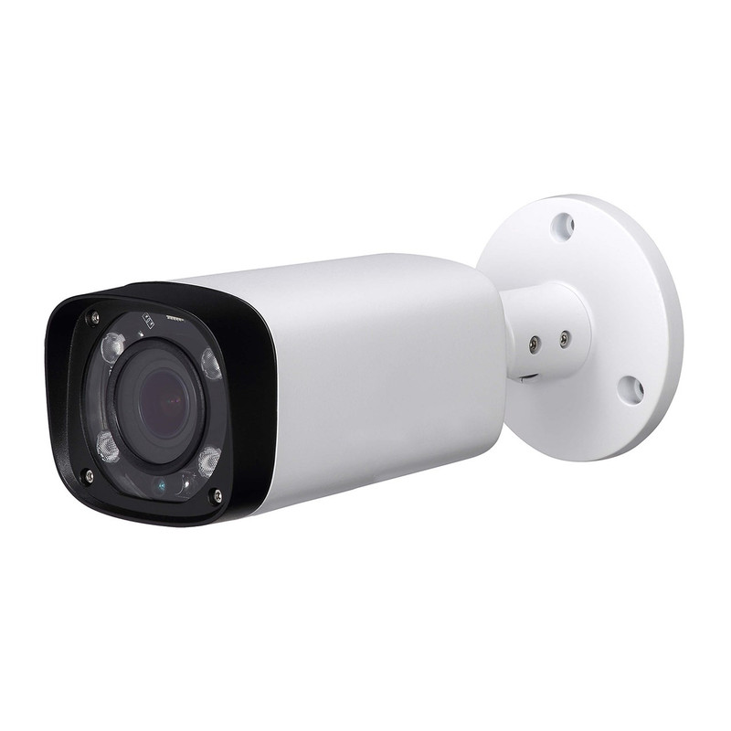 دوربین تحت شبکه داهوا مدل HAC-HFW1200RP-VF-IRE6