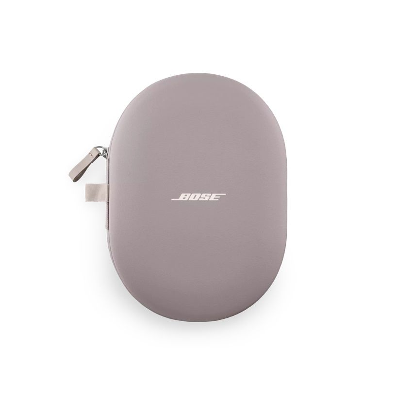 هدست بلوتوثی بوز مدل QuietComfort Ultra Headphones -  - 5