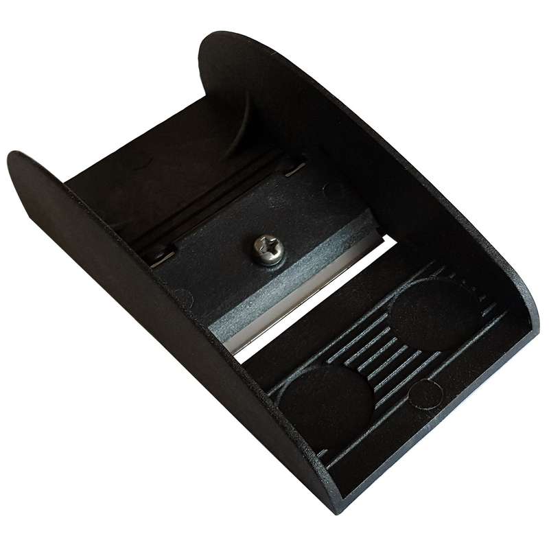 رنده دستی زد پلنر مدل 105-12 رنده دستی زد پلنر مدل 105-12