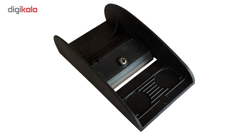 رنده دستی زد پلنر مدل 105-12 رنده دستی زد پلنر مدل 105-12