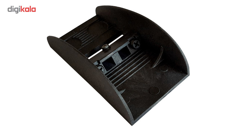 رنده دستی زد پلنر مدل 105-12 رنده دستی زد پلنر مدل 105-12