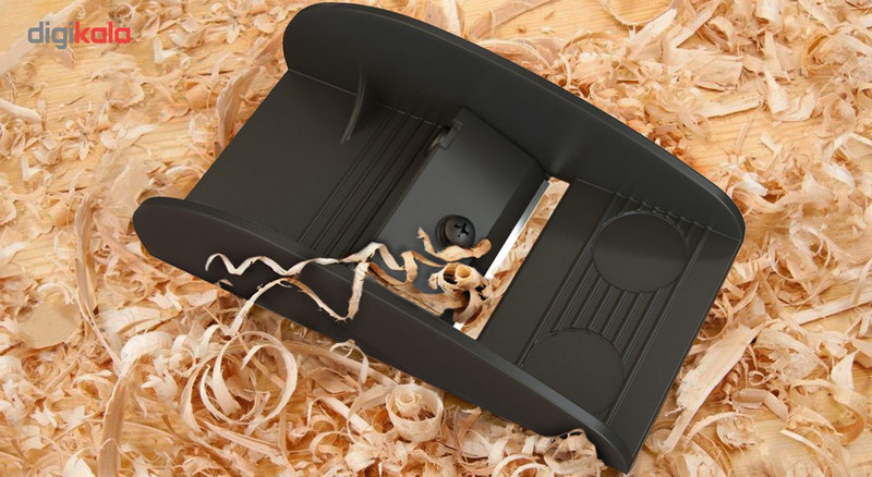 رنده دستی زد پلنر مدل 105-12 رنده دستی زد پلنر مدل 105-12