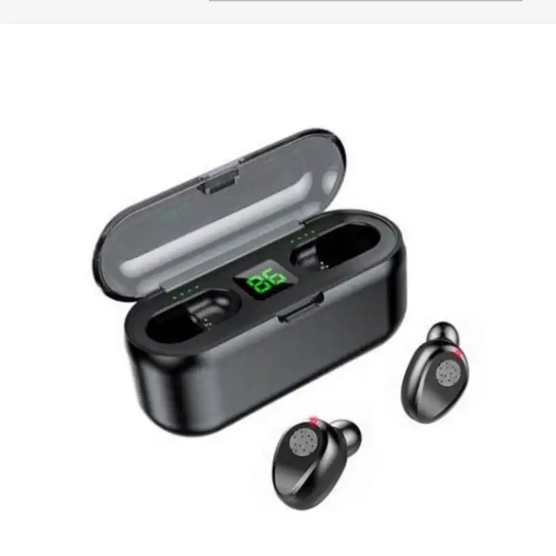 هندزفری بلوتوثی مدل Air F9 Max